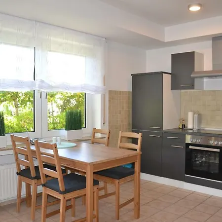 Guest house Lilly 3*