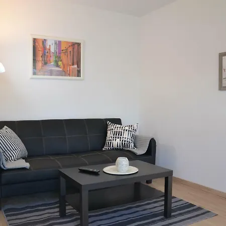 Lilly Willingen (Upland)