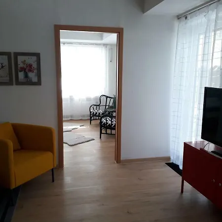 Lilly Willingen (Upland)