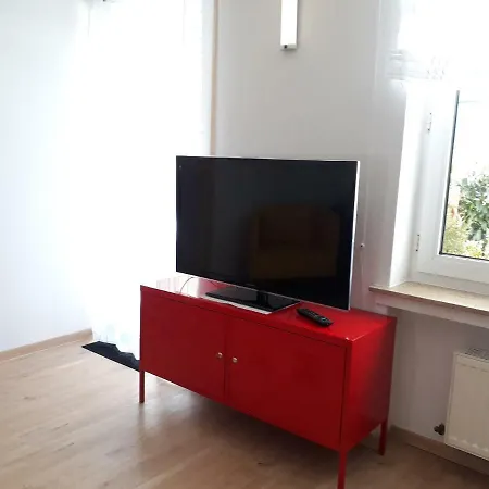 Lilly Guest house 3*