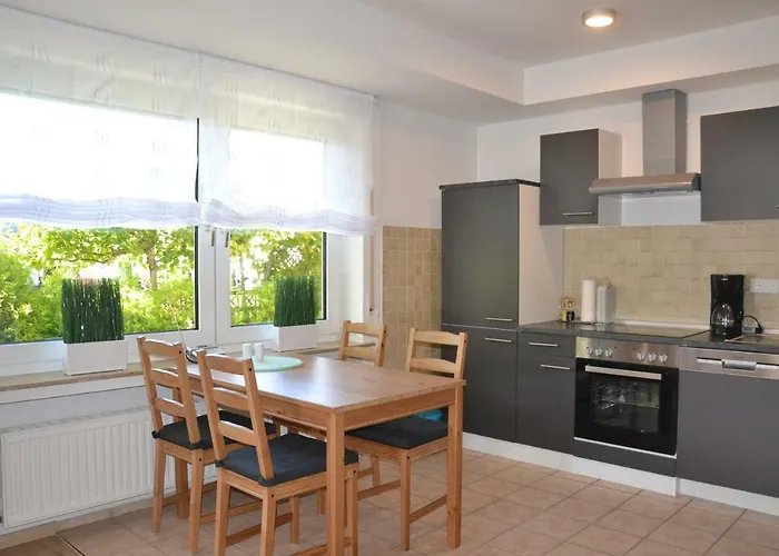 Guest house Lilly 3*