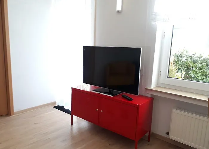 Lilly Guest house 3*