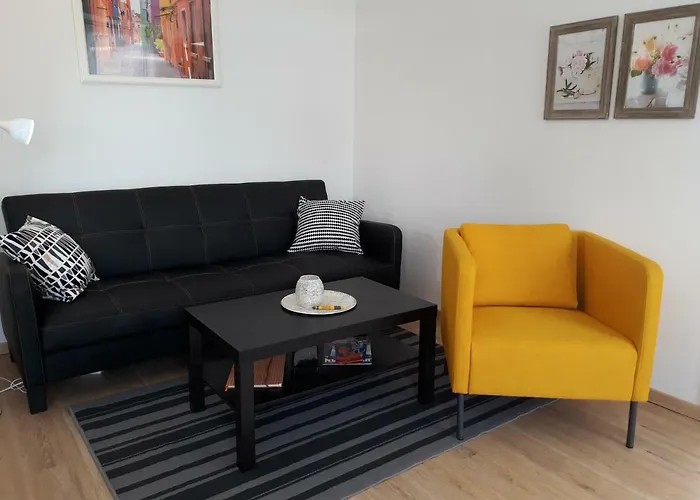 게스트하우스 Lilly